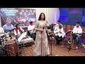 Ang Lag Ja Balma By Gul Saxena Film Mera Naam Joker Original Music By Shankar Jaikishan