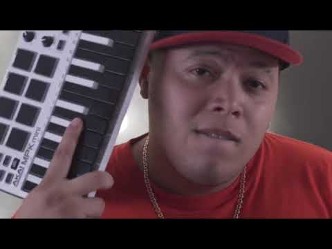 Mr Fox Ft Nizze - Sereno By FormaStudioPanama