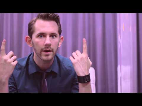 Internet Icon S2 - MATTHIAS' Vlog/Ugly Truth Challenge (Which Are You)