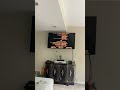 Closing To The Lion King 1995 VHS