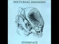 Nocturnal Emissions - CH' i Tor