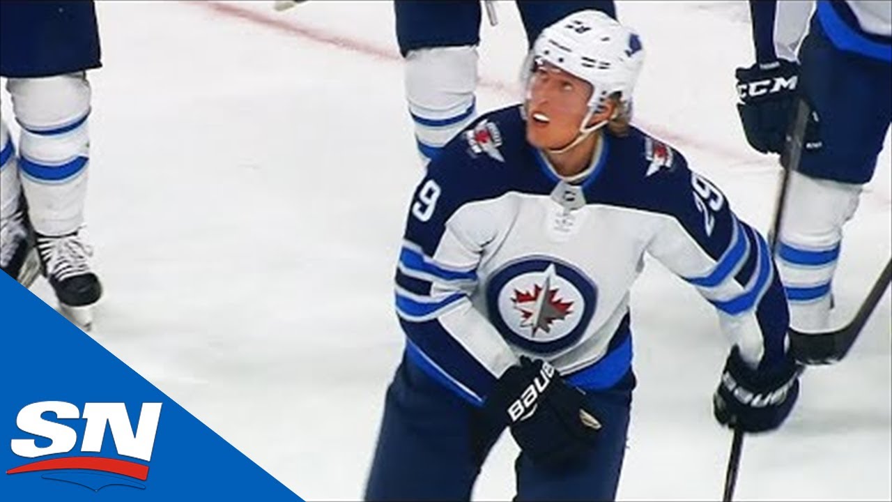 Vidéo: Une OFFRE HOSTILE va finir FOIRER le plan des Jets?