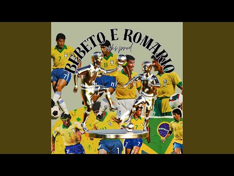 Foi de Base a Concorrência