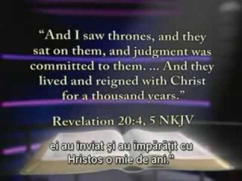 Apocalipsa   Semnele Sfarsitului   Full