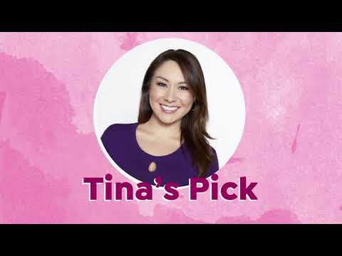 HSN | Beauty Report with Amy Morrison 05.19.2021 - 10 PM