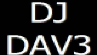 Electro-House by DeEjAy DaVe