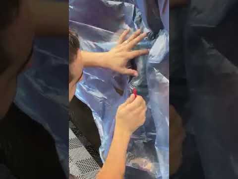 Thumbnail for QUER PINTAR A PINÇA DE FREIO? by Car