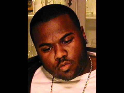 D-Boz - Ain't Paying (Ft. KipBeats)