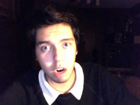 SYTYCD Season 6- Finale Results