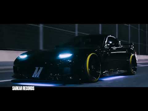 Live - Deep Enough (SHEXPIR Remix)