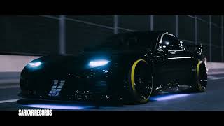 Live - Deep Enough (SHEXPIR Remix)