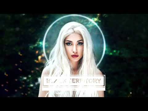 Serdar Shamah - Моя мания (2019)