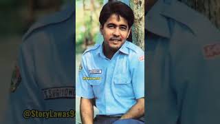 Download lagu Inilah Potret Jadul Rano Karno Yang Banyak Mengidolakan Kau Remaja#vidioshorts mp3