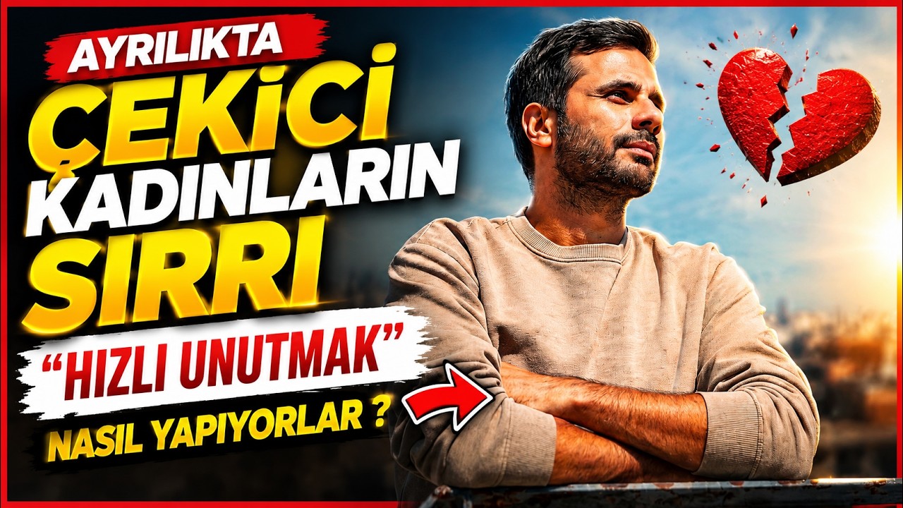 AYRILIK ANINDA SENİ ÖZLEMESİNİ İSTİYORSAN ONU DÜŞÜNMEYİ BIRAKAMIYORSAN ŞUNU BİLMELİSİN - Aşk Acısı