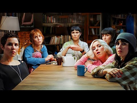 A woman gave birth to 7 identical twins, when the world requires 1 child for family rules