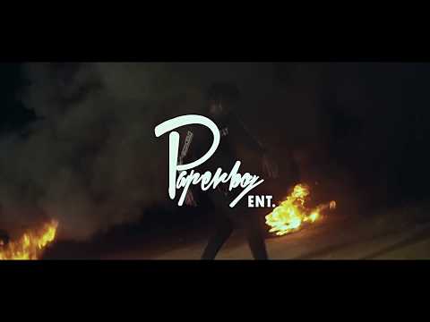 TK The Rapper  - Mbelewa (Official Music Video)