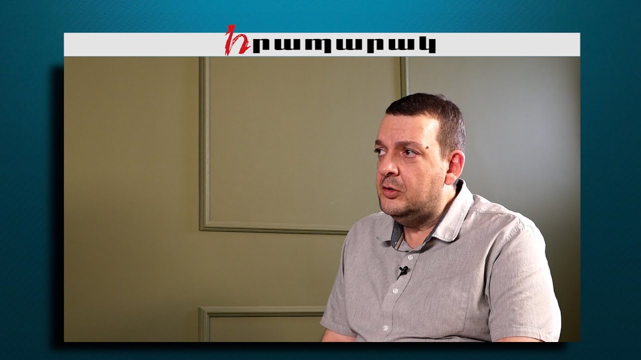 Արցախահայությունը Հայաստանում էլիտա ձեւավորելու խնդիր ունի այսօր