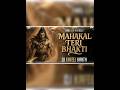 Mahakal Teri Bhakti Ne Dj Competition Song Love Newmusic Newsong Specialsongs Popularsong