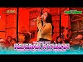KEJEBAK NYAMAN INDAH WATY SANDIWARA PANCA INDRA SHOW GUNUNGSARI