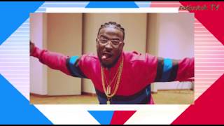 Wizkid Responds To Davido, Olamide In Beef With Lil Kesh?, Duncan Mighty Surrenders + More