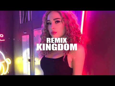 Sam Giancana, Robbe & DJSM - Barbie Girl (feat. Dayana)