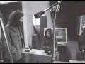 The Doors - Riders On The Storm (Live from ...