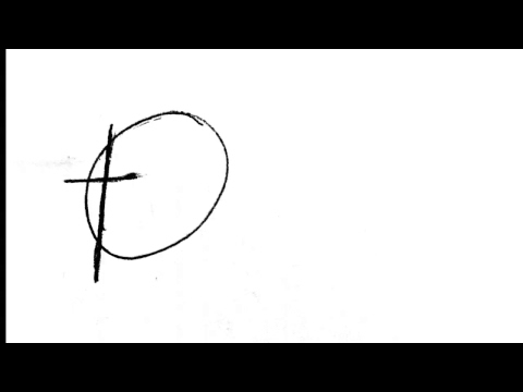 LiveBible: Leviticus 11-15