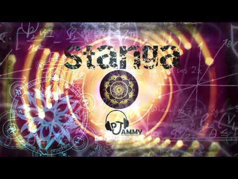 Sagi Abitbul ft. DJammy(Mashup) - Stanga