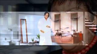 Download lagu Akili yako inapofika mwisho by Christina Matai mp3 Download lagu Akili yako inapofika mwisho by Christina Matai mp3