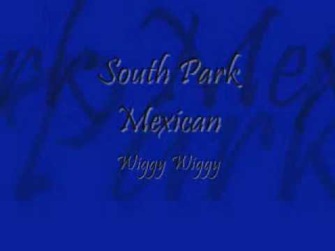 download lagu mp3 mp4 Spm Wiggy Lyrics, download mp3 Spm Wiggy Lyrics free downloadn, video klip Spm Wiggy Lyrics