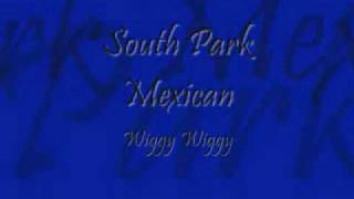 SPM - Wiggy Wiggy (with lyrics)