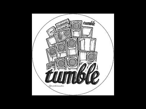 Hank & Killjoy - Attitude