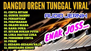 Download lagu LAGU VIRAL DANGDUT ELECTONE PALING ENAK POPULER SEPANJANG MASA AUDIO JERNIH SLOW BASS 2026 mp3