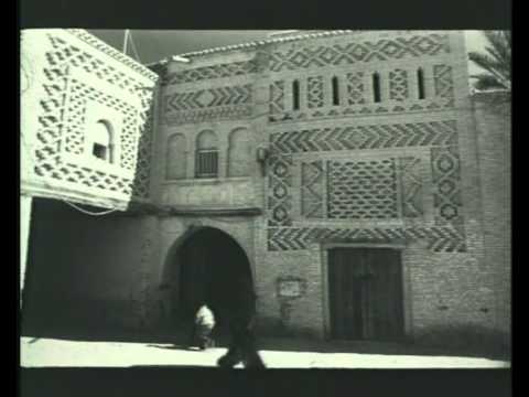 Al Este Del Eden - Paloma San Basilio