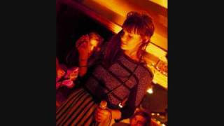 Lisa Mitchell- Love Letter