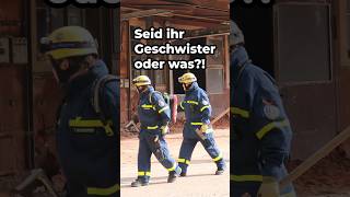 Download lagu THW Einsatz: Kind fragt, ob wir Geschwister sind! 😂 #THWStorys #funny mp3 Download lagu THW Einsatz: Kind fragt, ob wir Geschwister sind! 😂 #THWStorys #funny mp3