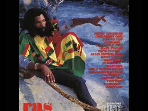 Don Carlos - Cool Johnny Cool