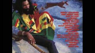 Don Carlos - Cool Johnny Cool  1987