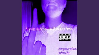 Io non faccio rap, io  faccio arte - Real Art Lyrics English Translation
