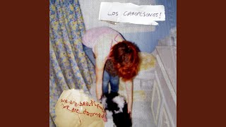 We Are Beautiful, We Are Doomed