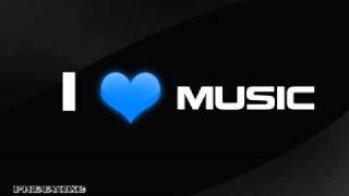 Nate Evans - Are You Ready (Prod. by G&J)