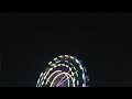Bekaaboo Episode 1