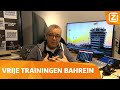Olav Mol: 'Een Haas op p8 betekent dat de reglementen werken' | Race Café 18/03/2022