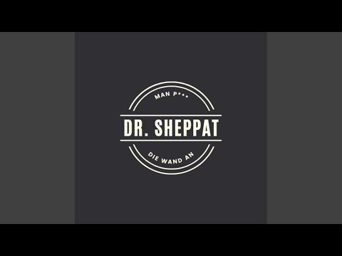 Man p*** die Wand an (Club Edition)