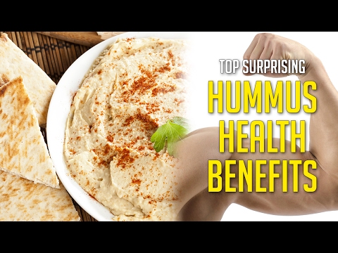 download lagu mp3 mp4 Hummus Health Facts, download lagu Hummus Health Facts gratis, unduh video klip Hummus Health Facts