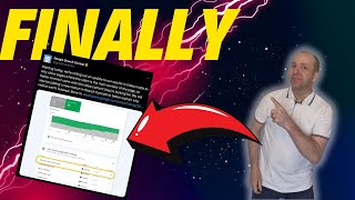 Video outside the viewport & How to fix ( Google finally releases info )