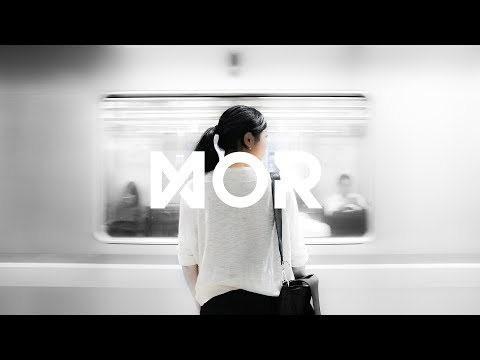 Luxe Agoris Lennon Lenses - Waiting