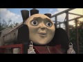 Higitus Figitus The Sword In The Stone TMV Dedicated To Hugh Bonneville