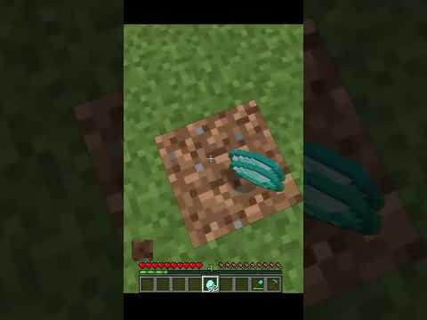 Funny video of minecraft #shorts #Videos