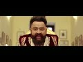Aasi Koi Gali Nahi Jisme Thakur Ki Chali Nahi Song 720p